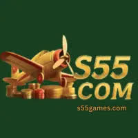 S55 Game Download