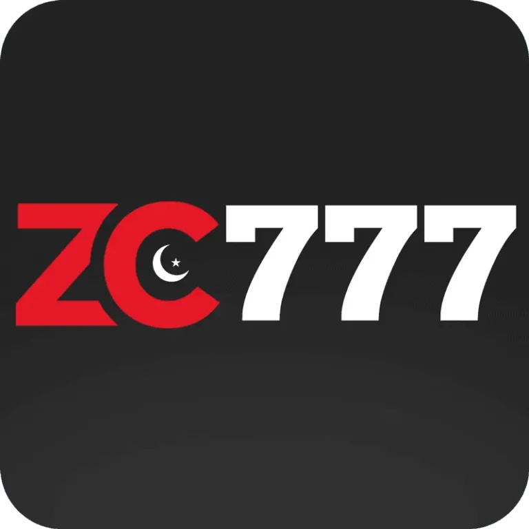 zc777