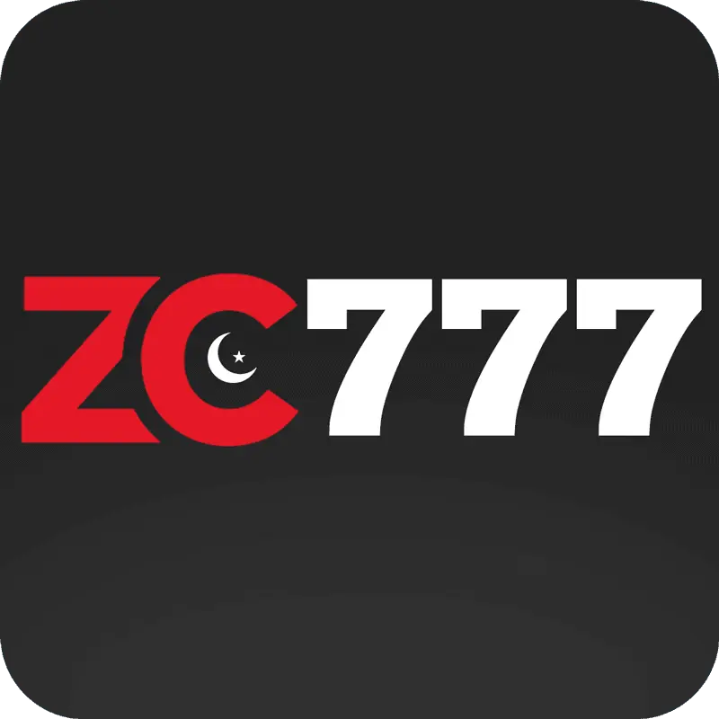 zc777