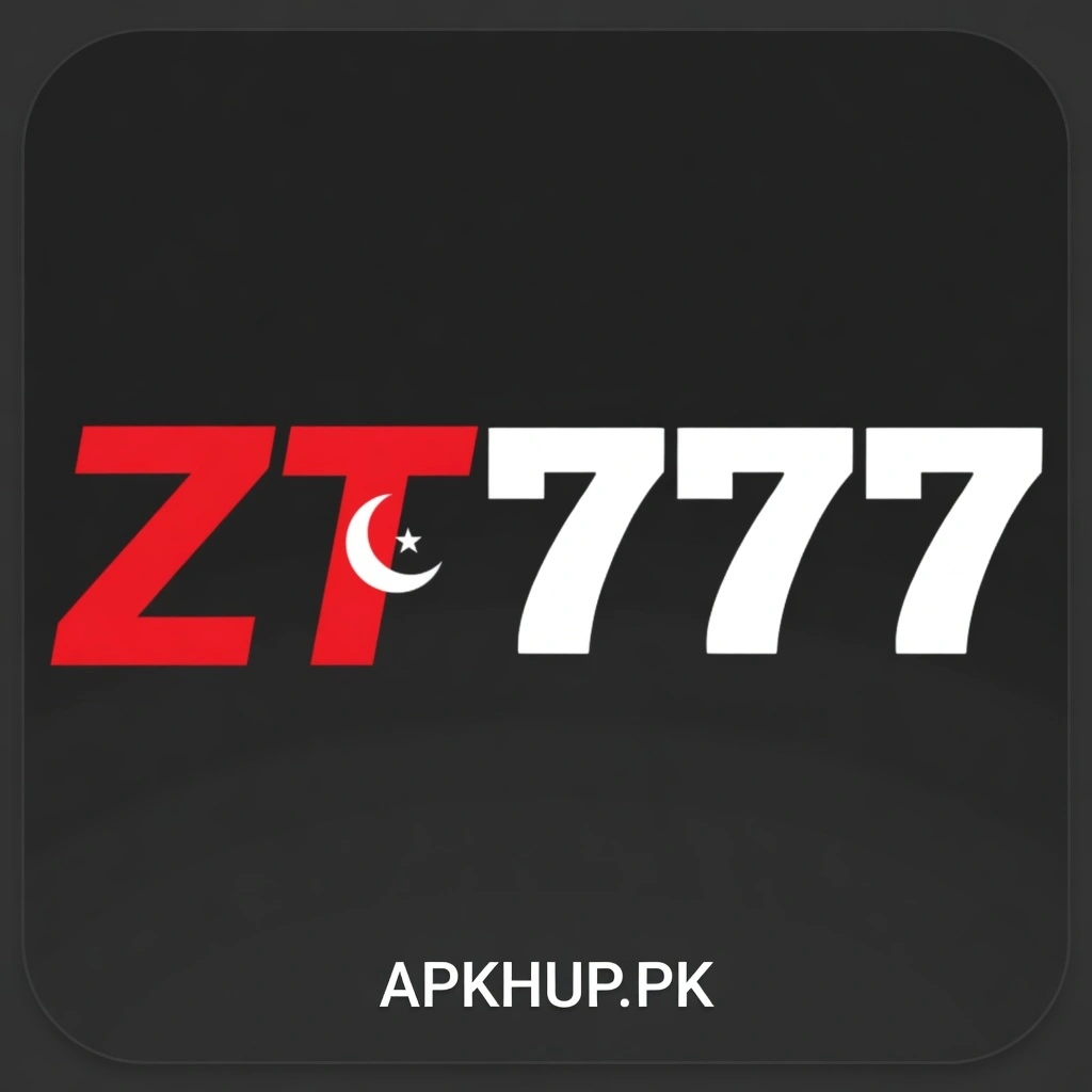 ZT777