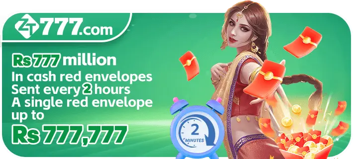 The Ultimate Guide To Roku No Deposit Bonus